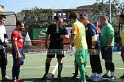 Futsal-Melito-Sala-Consilina -2-1-060